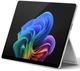 Ноутбук Microsoft Surface Pro (EP2-08363), Qualcomm Snapdragon X Elite X1E-80-100 / 13" / Touch / OLED / 120 Гц / RAM 16 ГБ LPDDR5X / SSD 512 ГБ / Qualcomm Adreno / Windows 11 Home / Сріблястий - изображение 2