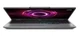 Ноутбук Lenovo LOQ 15 (83JG003EPB), AMD Ryzen 7 250 / 15.6" / 144 Гц / RAM 16 ГБ DDR5 / SSD 512 ГБ / AMD Radeon 780M + RTX 5050 / Windows 11 Home / Сірий - изображение 7