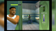 Игра Sony PlayStation 2 Bad Boys II Europe Английская Версия Б/У - изображение 3