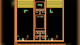 Збірник Ігор RMC Famicom Dendy 8 in 1 Dr. Mario, Quarth, Tetris 1 2, Adventure Island, Chinese Chese, Flipul, Arkanoid 90х TV Game Англійська Версія Тільки Картридж Б/У - зображення 5