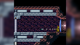 Игра Nintendo SNES Super Metroid Europe Английская Версия Только Картридж Б/У - изображение 5