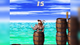 Игра Nintendo SNES Donkey Kong Country 2: Diddy's Kong Quest Europe Английская Версия Только Картридж Б/У - изображение 2