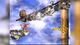 Игра Nintendo SNES Donkey Kong Country 2: Diddy's Kong Quest Europe Английская Версия Только Картридж Б/У - изображение 3