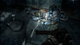 Игра Microsoft Xbox 360 Metro 2033 + Darksiders Double Pack Английская Версия DVD 2шт Б/У - изображение 2