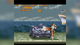 Игра Nintendo SNES Street Fighter II Turbo Europe Английская Версия Только Картридж Б/У - изображение 3