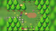 Игра Nintendo SNES Secret of Mana Europe Английская Версия Только Картридж Б/У - изображение 4