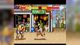 Игра Nintendo SNES Street Fighter II Turbo Europe Английская Версия Только Картридж Б/У - изображение 6