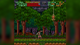 Игра Nintendo SNES Super Castlevania IV Europe Английская Версия Только Картридж Б/У - изображение 3