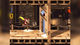 Игра Nintendo SNES Donkey Kong Country 3: Dixie Kong's Double Trouble! Europe Английская Версия Только Картридж Б/У - изображение 4