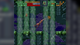 Игра Nintendo SNES Super Castlevania IV Europe Английская Версия Только Картридж Б/У - изображение 5