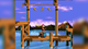 Игра Nintendo SNES Donkey Kong Country 3: Dixie Kong's Double Trouble! Europe Английская Версия Только Картридж Б/У - изображение 6