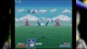 Игра Nintendo SNES Starwing (Star Fox) Europe Английская Версия Только Картридж Б/У - изображение 3