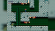 Збірник Ігор RMC Famicom Dendy 4 in 1 Young Indiana Jones, Contra Force 6, Tom and Jerry, Spy Hunter GB-568 90х TV Game Англійська Версія Тільки Картридж Б/У - зображення 5