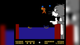 Збірник Ігор RMC Famicom Dendy 4 in 1 Young Indiana Jones, Contra Force 6, Tom and Jerry, Spy Hunter GB-568 90х TV Game Англійська Версія Тільки Картридж Б/У - зображення 6