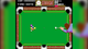 Збірник Ігор RMC Famicom Dendy 4 in 1 Tecmo Soccer, Double Drible, Side Pocket, Gekitotsu Yonku Battle SB-418 90х TV Game Англійська Версія Тільки Картридж Б/У - зображення 6