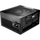 Блок живлення be quiet! Power Zone 2 1200W 80 Plus Platinum вентилятор 140 мм Black (BP030EU) - зображення 4
