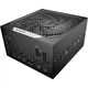 Блок живлення be quiet! Power Zone 2 1200W 80 Plus Platinum вентилятор 140 мм Black (BP030EU) - зображення 5