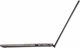 Ноутбук ASUS Chromebook CX34 (CX3401FBA-LZ0707), Intel Core i3-1215U / 14″ / Touch / RAM 8 ГБ LPDDR4X / 128 ГБ / Intel UHD / Chrome OS / Сірий - изображение 6
