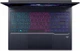 Ноутбук PREDATOR Helios Neo 14 AI PHN14 (NH.QUWEP.004), Intel Core Ultra 7 255H / 14.5" / 165 Гц / RAM 32 ГБ LPDDR5X / SSD 1TБ / Intel Arc Graphics 140T + RTX 5070 / Windows 11 Pro / Чорний - изображение 3