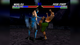 Гра Sony PlayStation 1 Mortal Kombat 4 Europe Англійська Версія Б/У - зображення 5