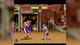 Игра Nintendo SNES Super Street Fighter II Europe Английская Версия Только Картридж Б/У - изображение 4