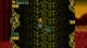 Игра Nintendo SNES Battletoads in Battlemaniacs Europe Английская Версия Только Картридж Б/У - изображение 4
