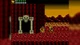Игра Nintendo SNES Battletoads in Battlemaniacs Europe Английская Версия Только Картридж Б/У - изображение 7