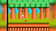 Збірник Ігор RMC Famicom Dendy 7 in 1 Chip Dale 2, TMNT 1, Guerrilla War, Jewelry, Adventure Island, Gyruss, 634 Sword M-022 90х TV Game Англійська Версія Тільки Картридж Б/У - зображення 6