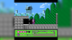 Збірник Ігор RMC Famicom Dendy 7 in 1 Mighty Final Fight, TMNT 4, Ninja Cat, Adventure Island, Gyruss, Flipull, Quarth M-026 90х TV Game Англійська Версія Тільки Картридж Б/У - зображення 4