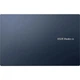 Ноутбук Asus VivoBook X1502VA (X1502VA-BQ737) - зображення 7