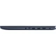 Ноутбук Asus VivoBook X1502VA (X1502VA-BQ737) - зображення 8