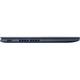 Ноутбук Asus VivoBook X1502VA (X1502VA-BQ737) - зображення 9