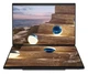 Ноутбук ASUS Zenbook Duo Ultra 7-355/16GB/1TB/Win11P Touch 144Hz (UX8407AA-SN129X) - изображение 5