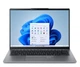 Ноутбук Acer Swift Go 14 AI 7 350/32GB/512/W11 OLED (SFG14-64 || NX.JDAEP.002) - зображення 1