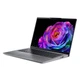 Ноутбук Acer Swift Go 14 AI 7 350/32GB/512/W11 OLED (SFG14-64 || NX.JDAEP.002) - зображення 4