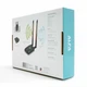 Wi-Fi USB адаптер Alfa Network AWUS036AXML - изображение 4