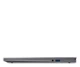 Ноутбук Acer Swift Go 14 AI 7 350/32GB/512/W11 OLED (SFG14-64 || NX.JDAEP.002) - зображення 8