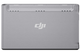 Зарядний пристрій DJI Mini 2 Two‑Way Charging Hub (CHX161) Сірий Б/В - зображення 1
