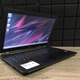 Ноутбук HP 15 Celeron N2830/4GB/120SSD+500HDD/IntelHD Б/В - изображение 3