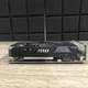 Відеокарта MSI GeForce GTX 1050 Ti AERO ITX 4G OCV1 Б/В - зображення 4