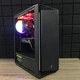 ПК AERO Light Ryzen 3 2200G/16Gb/120SSD+500HDD/RX470-4Gb Б/В - зображення 2
