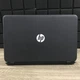 Ноутбук HP 15 Celeron N2830/4GB/120SSD+500HDD/IntelHD Б/В - изображение 7
