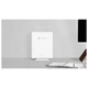 Точка доступа TP-LINK EAP650-Desktop AX3000, 4xGE LAN, 1, FXS-port, PoE, Passive PoE - изображение 7