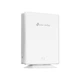 Точка доступа TP-LINK EAP650-Desktop AX3000, 4xGE LAN, 1, FXS-port, PoE, Passive PoE - изображение 9