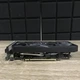 Відеокарта ASUS Dual GeForce RTX 3050 V2 OC Edition 8GB GDDR6 Б/В - зображення 4