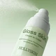 Крем-тонер HOLLYSKIN Glass Skin. с церамидами и экстрактом матчи 50мл - изображение 2