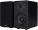 Акустическая система Aiwa SP-A100 Black (8435256898774) - изображение 1