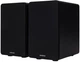 Акустическая система Aiwa SP-A100 Black (8435256898774) - изображение 3