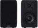 Акустическая система Aiwa SP-A100 Black (8435256898774) - изображение 5