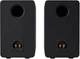 Акустическая система Aiwa SP-A100 Black (8435256898774) - изображение 8